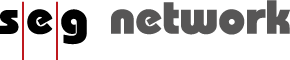 Logo von SEG Network GmbH