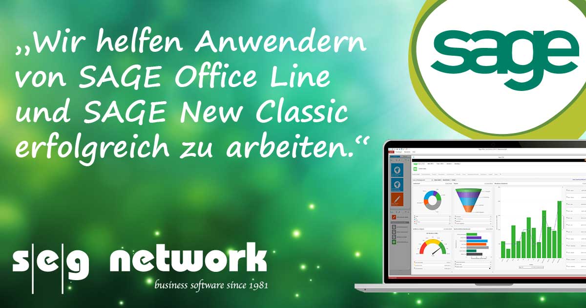 (c) Seg-network.de